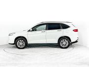 Haval M6 II Ногинск  - изображение 26