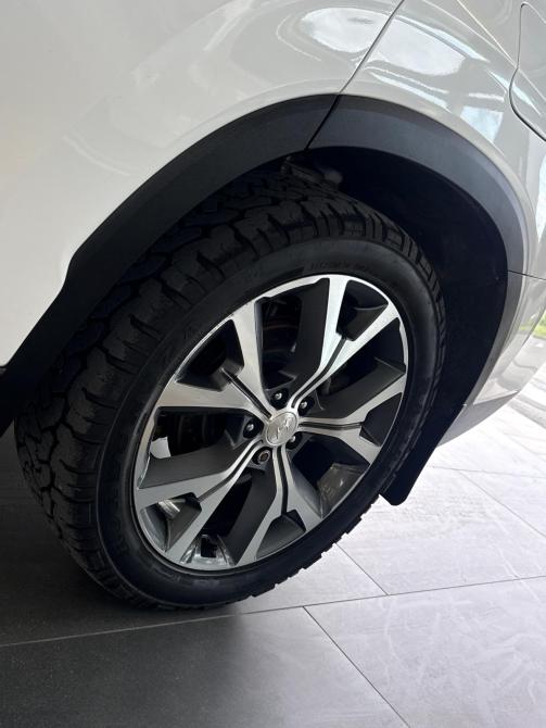 Hyundai Palisade I Екатеринбург  - изображение 14