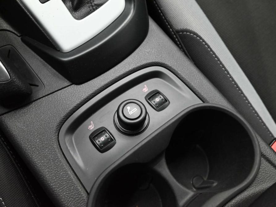 Ford Focus III Екатеринбург  - изображение 14