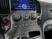 Hyundai Grand Starex I Москва  - изображение 44
