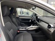 Geely Coolray I Москва  - изображение 46