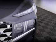 Hyundai Santa Fe IV Рестайлинг Москва  - изображение 47