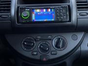 Nissan Note I Ярославль  - изображение 28
