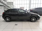 Chevrolet Lacetti I Казань  - изображение 27