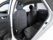 Hyundai Solaris II Рестайлинг Ставрополь  - изображение 31