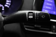 Kia Optima IV Рестайлинг Уфа  - изображение 41