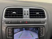 Volkswagen Polo V Рестайлинг Кемерово  - изображение 26
