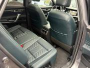 Changan CS95 I Рестайлинг 2 Санкт-Петербург  - изображение 28