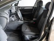 Citroen C4 II Краснодар  - изображение 34