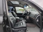 Toyota Land Cruiser 200 Series Чебоксары  - изображение 35
