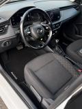 Skoda Rapid II Набережные Челны  - изображение 36