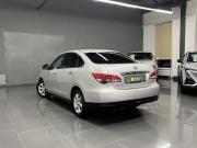 Nissan Almera III (G15) Тверь  - изображение 25