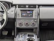 Land Rover Discovery V Москва  - изображение 46