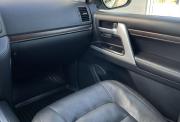 Toyota Land Cruiser 200 Series Рестайлинг 2 Красноярск  - изображение 42