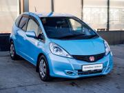 Honda Fit II Екатеринбург  - изображение 25