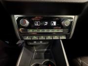 Skoda Rapid II Балашиха  - изображение 23