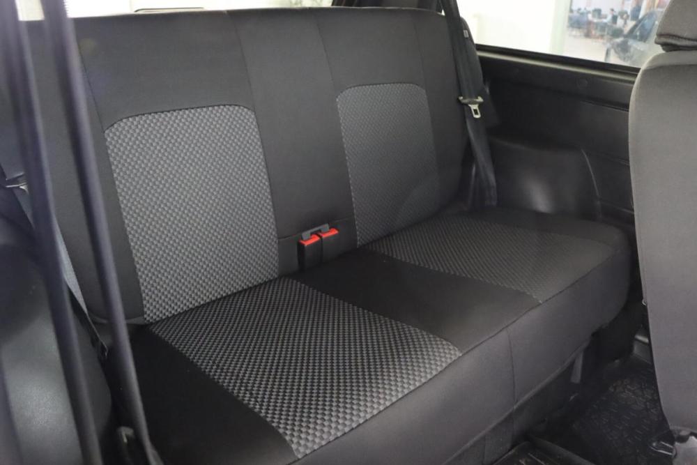 Lada (ВАЗ) Niva Legend Нижний Новгород  - изображение 19