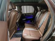 Porsche Cayenne III Москва  - изображение 38