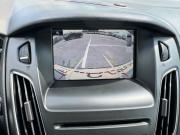 Ford Focus III Рестайлинг Стройкерамика  - изображение 39