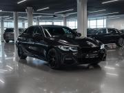 BMW 3 серии VII (G2x) Москва  - изображение 23