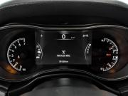 Jeep Grand Cherokee IV (WK2) Рестайлинг Москва  - изображение 44