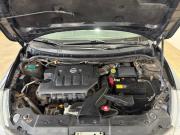 Nissan Tiida I Рестайлинг Новороссийск  - изображение 68