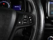 Lada (ВАЗ) XRAY I Воронеж  - изображение 34