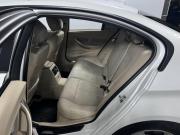 BMW 3 серии VI (F3x) Казань  - изображение 29