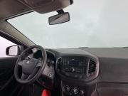 Lada (ВАЗ) XRAY I Архангельск  - изображение 32