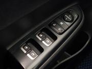 Kia Rio IV Санкт-Петербург  - изображение 39