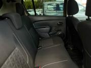 Renault Sandero II Альметьевск  - изображение 50