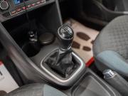 Volkswagen Polo V Рестайлинг Красноярск  - изображение 36