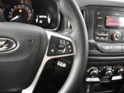 Lada (ВАЗ) XRAY I Казань  - изображение 32