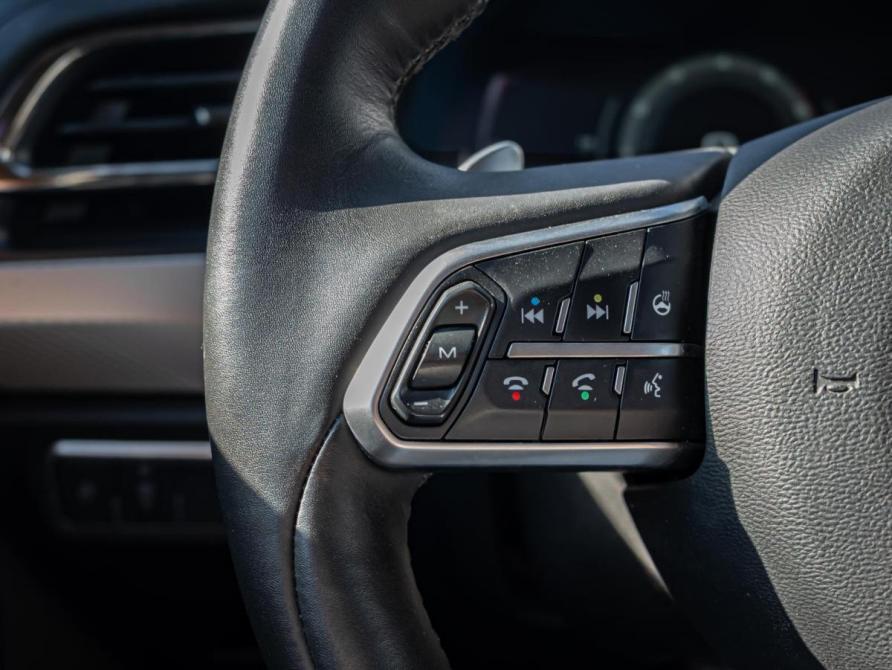 Haval F7 I Рестайлинг Краснодар  - изображение 20