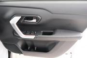 Toyota Raize I Красноярск  - изображение 45