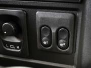 Lada (ВАЗ) Niva Travel I Ростов-на-Дону  - изображение 48