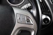 Hyundai ix35 I Оренбург  - изображение 32
