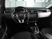 Renault Duster II Ростов-на-Дону  - изображение 24