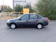 Lada (ВАЗ) Granta I Оренбург  - изображение 14