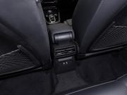 Audi A3 IV (8Y) Рестайлинг Москва  - изображение 39
