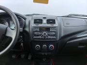 Lada (ВАЗ) Granta I Рестайлинг Санкт-Петербург  - изображение 35