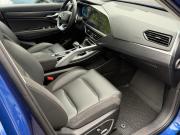 Geely Tugella I Санкт-Петербург  - изображение 29