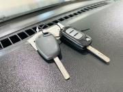 Lada (ВАЗ) Vesta I Миасс  - изображение 56