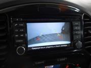 Nissan Juke Nismo I Санкт-Петербург  - изображение 41