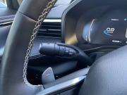 Haval Jolion I Рестайлинг Екатеринбург  - изображение 61