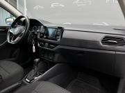 Volkswagen Polo VI Санкт-Петербург  - изображение 32