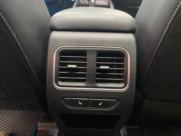 Haval F7 I с пробегом 2020 года, цена 1 586 000 рублей, 149859 км, внедорожник, Автокод Объявления