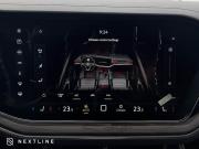 Volkswagen Touareg III Рестайлинг Самара  - изображение 57