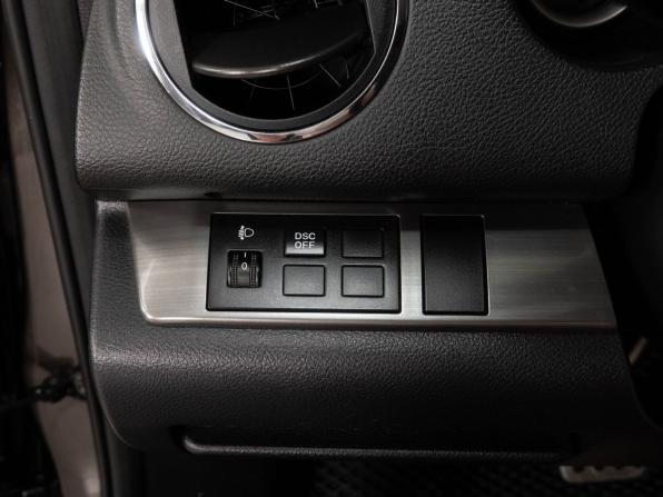 Mazda 6 II (GH) Рестайлинг с пробегом 2012 года, цена 998 000 рублей, 228287 км, седан, Автокод Объявления