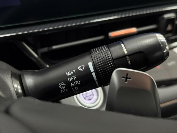 Omoda S5 GT с пробегом 2023 года, цена 1 585 000 рублей, 35021 км, седан, Автокод Объявления